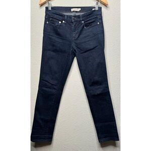 Tory Burch Jeans Women’s Size‎ 26